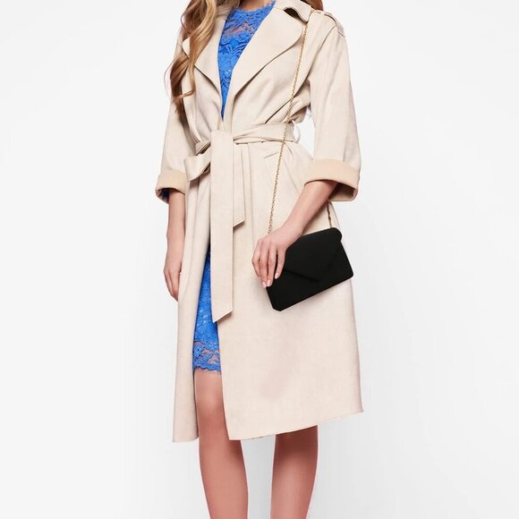 ❤️ Clutch Purse Evening Bag for Women Evening Wedding Party Velvet  Handbag - Picture 6 of 7